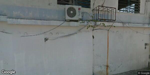 CENTRO DE APOYO AL DESARROLLO RURAL